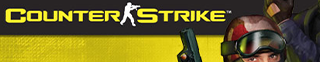 Аренда Counter-Srike 1.6