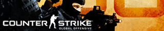 Аренда Counter-Srike Global Offensive